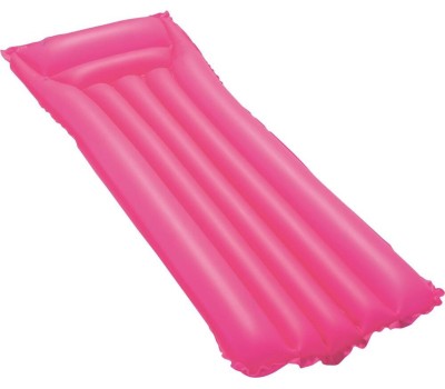 BESTWAY 44007 Матрас для плавания