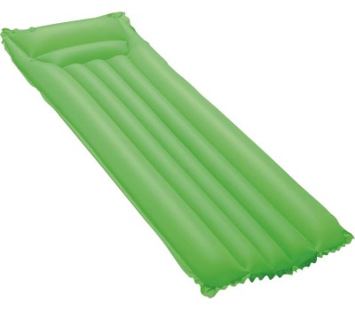 BESTWAY 44007 Матрас для плавания