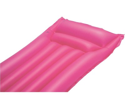 BESTWAY 44007 Матрас для плавания