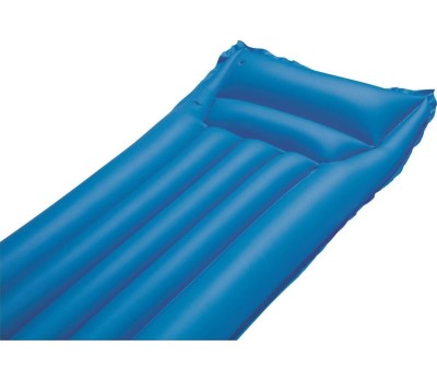 BESTWAY 44007 Матрас для плавания