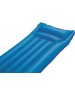 BESTWAY 44007 Матрас для плавания