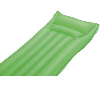 BESTWAY 44007 Матрас для плавания