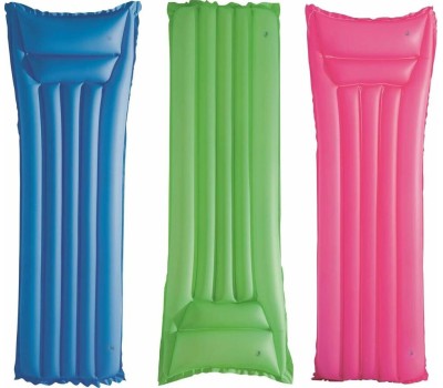 BESTWAY 44007 Матрас для плавания