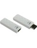 USB флеш SILICON POWER 64GB ULTIMA 03 белый