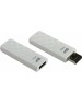 USB флеш SILICON POWER 64GB ULTIMA 03 белый