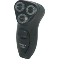 Бритва БЕРДСК 3235