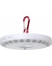 Cветодиодный фонарь SMARTBUY (SBF-8254-W) 48 LED, белый