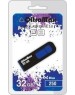 USB флэш-накопитель OLTRAMAX OM-32GB-250-синий