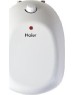 Водонагреватель накопительный электрический HAIER ES8V-Q2(R) под мойкой
