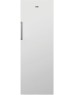 Морозильник BEKO RFSK 266T01W белый