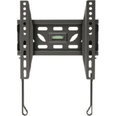 Кронштейн ARM MEDIA PLASMA-5 для 17