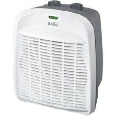 Тепловентилятор BALLU BFH/S-10