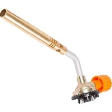 Горелка REXANT (12-0018) GT-18 - механическая