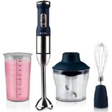 Блендер VITEK VT-3415 B