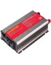 Автоинвертор Digma DCI-400 400Вт