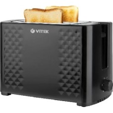 ТОСТЕРЫ VITEK VT-1586(BK)