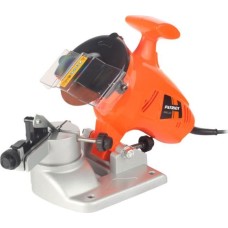 Станок PATRIOT 880124327 SMG 220 Станок для заточки цепей