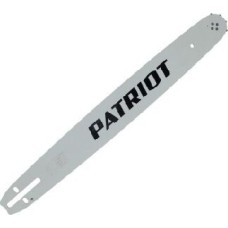 Шины PATRIOT 867131850 P180SPEA041 Шины