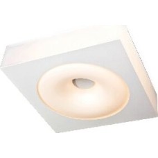 Люстра потолочная ESCADA 601/PL LED*17W