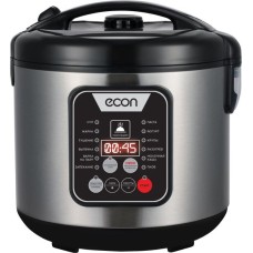 Мультиварка ECON ECO-50MC Мультиварка 5л