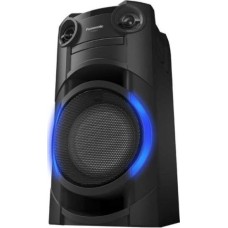 Минисистема PANASONIC SC-TMAX10GSK Мини-система