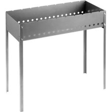 Мангал GRINDA 427783 