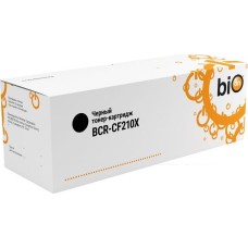 Совместимый картридж BION BCR-CF210X