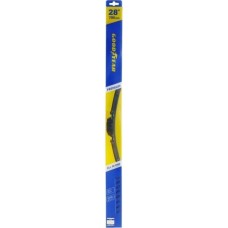 Щетка стеклоочистителя GOODYEAR GY000448 PREMIUM 28''/70см бескаркасная