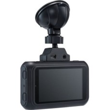 Видеорегистратор TRENDVISION HYBRID SIGNATURE WI