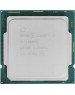 Процессор INTEL CORE I5-10600K (OEM) (CM8070104282134S RH6R)