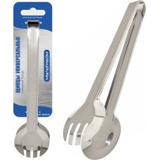 Щипцы MULTIDOM Щипцы универсальные (23,5см) AN50-43