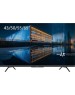 Телевизор SKYWORTH 50SUE9350 SMART TV 4K Ultra HD безрамочный