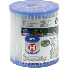 Фильтр для бассейна INTEX Фильтр для бассейна 9cmx10cm ( Арт. 29007)