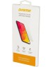 DIGMA Защитное стекло для экрана 2.5D черный Xiaomi Redmi 10 1шт. (DGG2XR10AA)