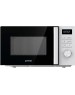 Микроволновая печь GORENJE MO20A3WH белый