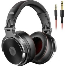 Гарнитура ONEODIO Pro 50 black
