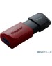 KINGSTON Флэш-накопитель USB3.2 128GB DTXM/128GB