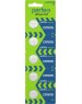 Батарейки PERFEO (PF_C4996) CR1616/5BL LITHIUM CELL