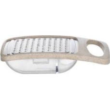 Терка LARA LR07-57