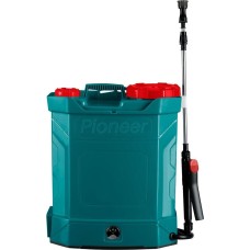 Опрыскиватели PIONEER BWS-10L-01