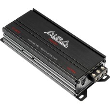 Автоусилитель AURA VENOM-D1.800 ULTRA 1-канальный
