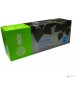 CACTUS CS-CE741A Картридж лазерный голубой (7300стр.) для HP CLJ CP5220/CP5221