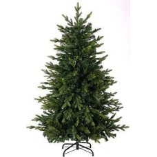 Ель ВОЛШЕБНАЯ СТРАНА Ель Грация 150см (108673)