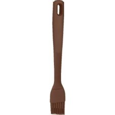 Кисть кулинарная RONDELL Ginger Chocolate RD-1539 коричневый