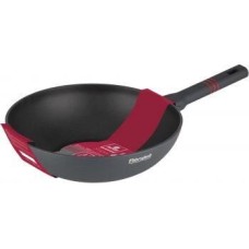 Сковорода RONDELL Stripes RDA-1618 круглая 28см