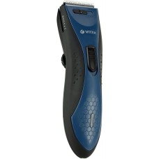 Машинка для стрижки волос VITEK VT-2578