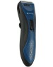 Машинка для стрижки волос VITEK VT-2578