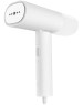 Отпариватель XIAOMI Handheld Garment Steamer EU (BHR8269EU)