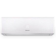 Сплит-система HISENSE AS-07UW4RYDDB00