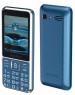 Телефон мобильный MAXVI P21i Marengo